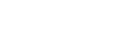 ZALLAZ