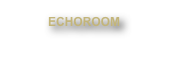 PETER
GREENSTONE